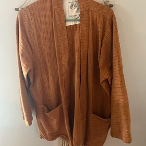 Ace and jig ember Alexa